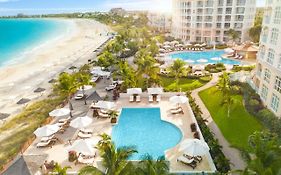Seven Stars Resort & Spa